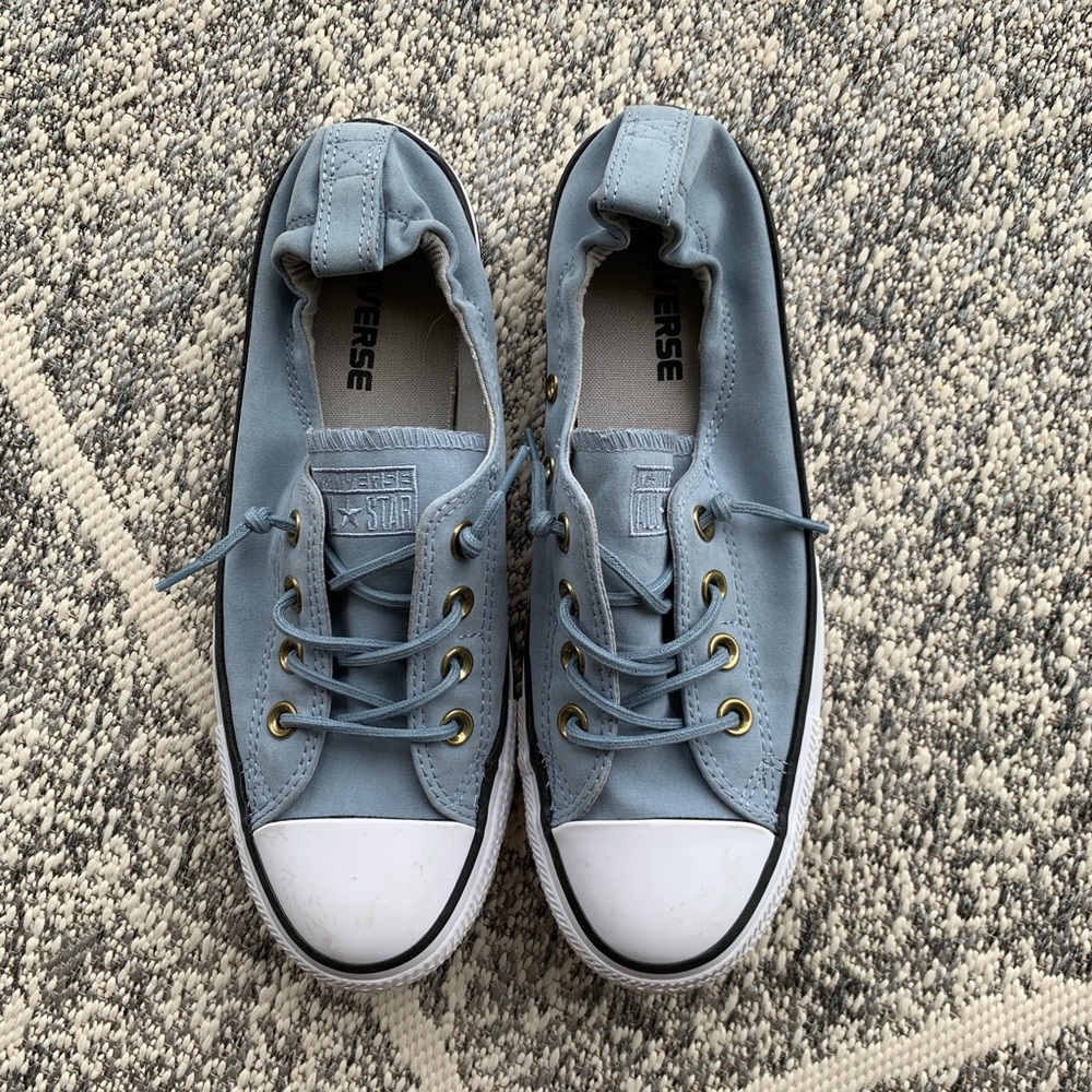 Converse All Star Shoreline